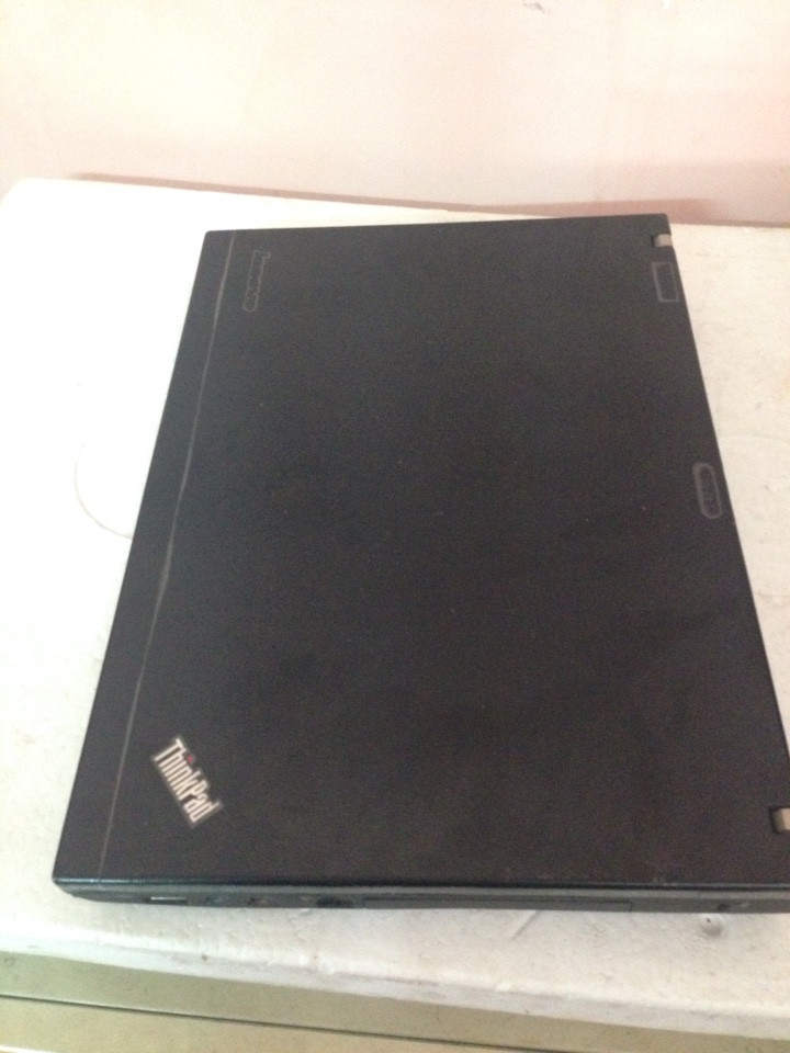 1434763488520_2405.jpg