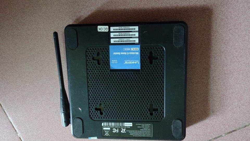 router linksys 2.jpg
