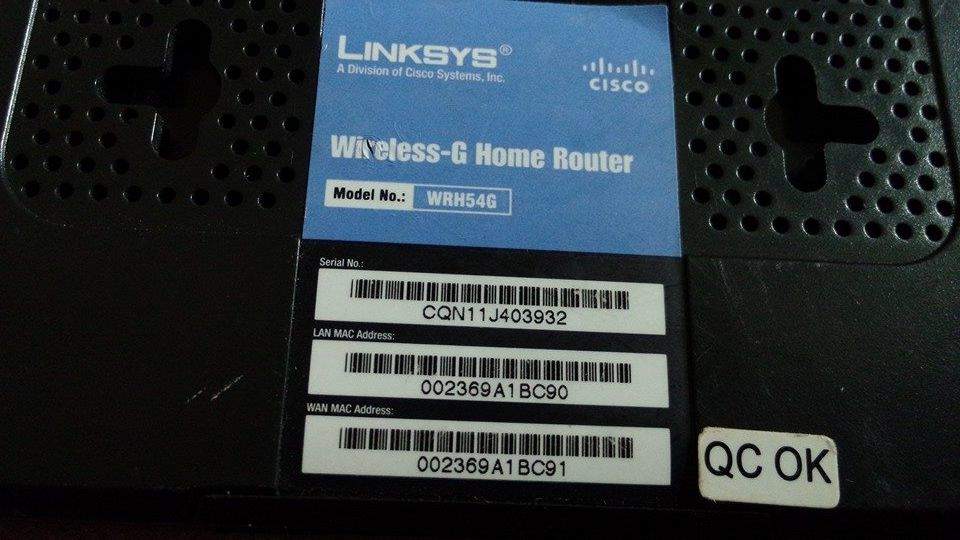 router linksys 3.jpg