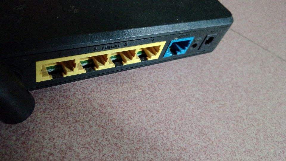 router linksys 4.jpg