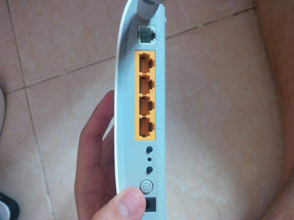 11348885_521898574626644_1403509666_n.jpg