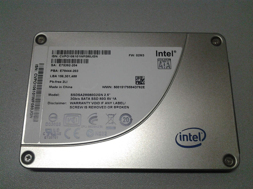 Intel80GB.jpg
