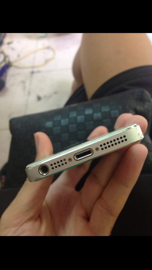 image.jpg