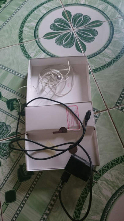 Zalo_635704142025712803.jpg