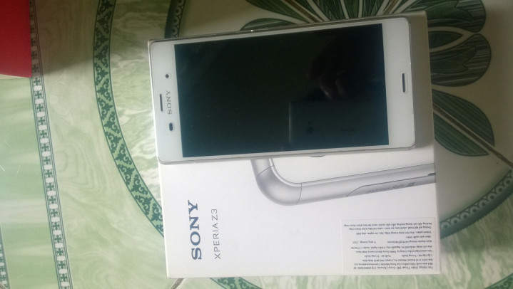 Zalo_635704027085146803.jpg