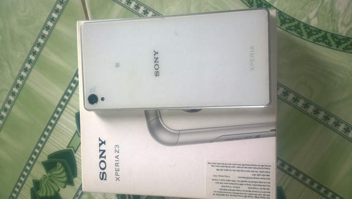 Zalo_635704027169413892.jpg