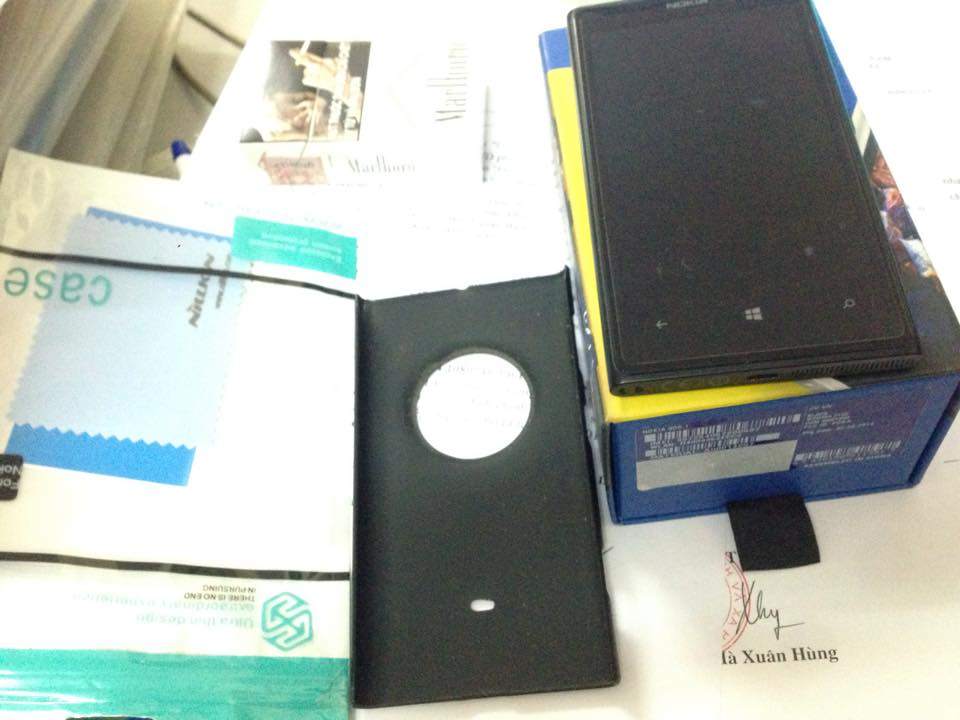 11303553_10203183842911987_412147380_n.jpg