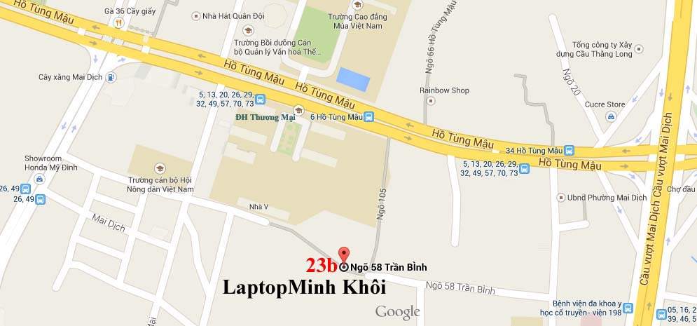 BẢN ĐỒ.jpg