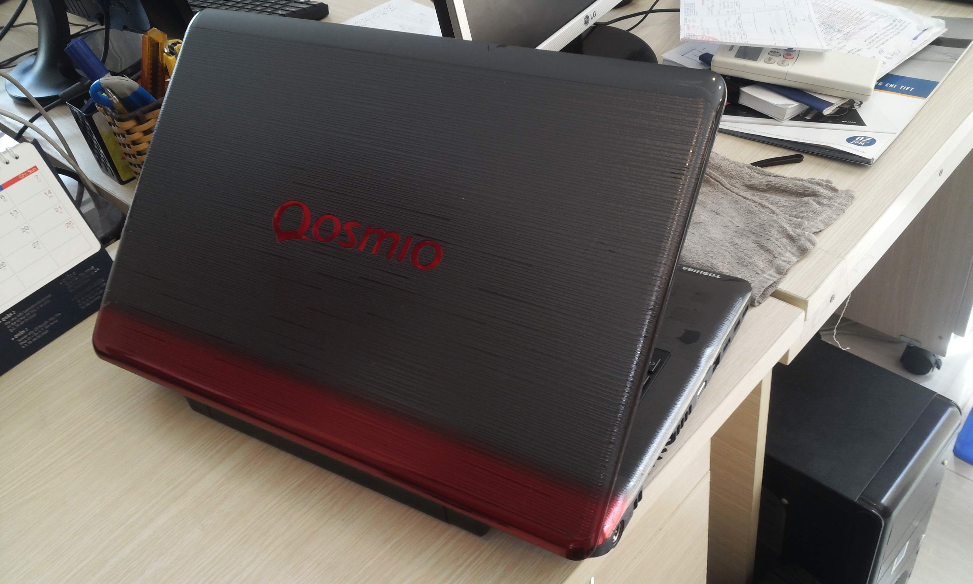 20150611_1347211.jpg