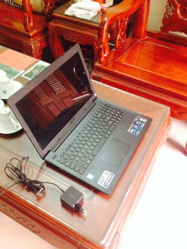 asus x553m.jpg