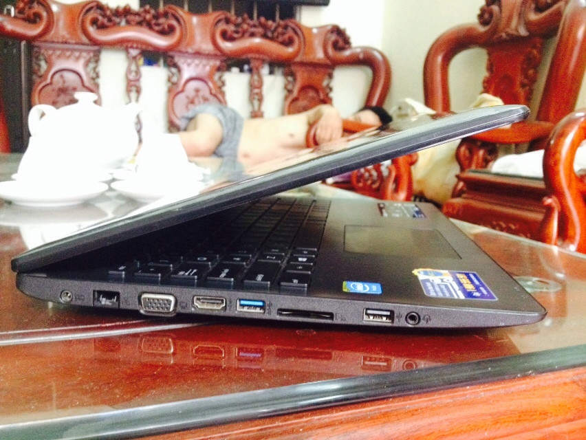 asus x553m(1).jpg