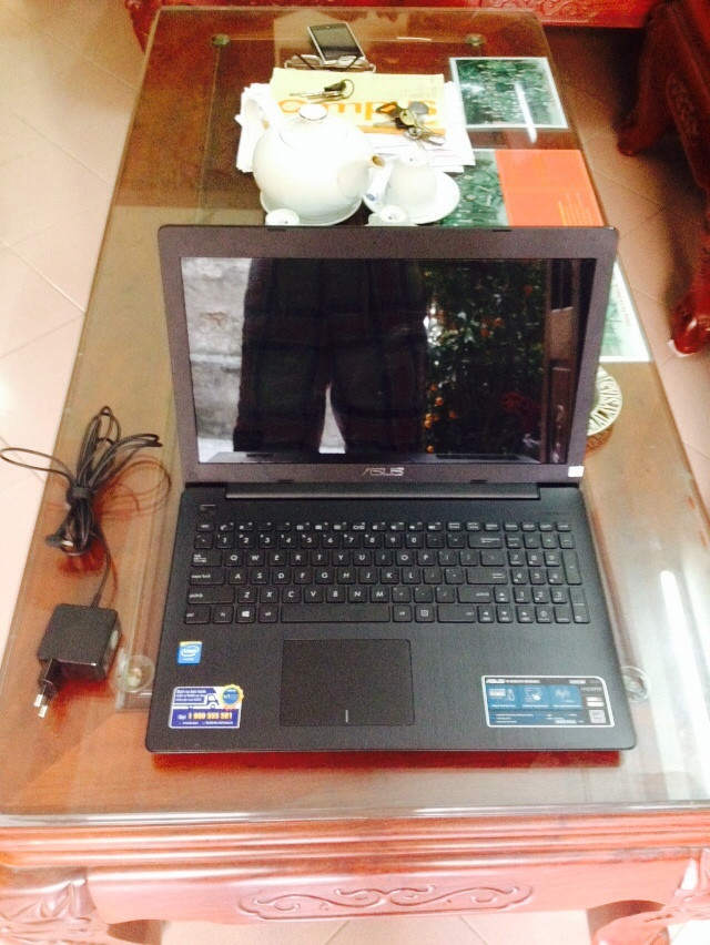 asus x553m(2).jpg