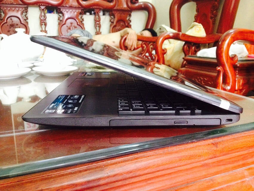asus x553m(3).jpg