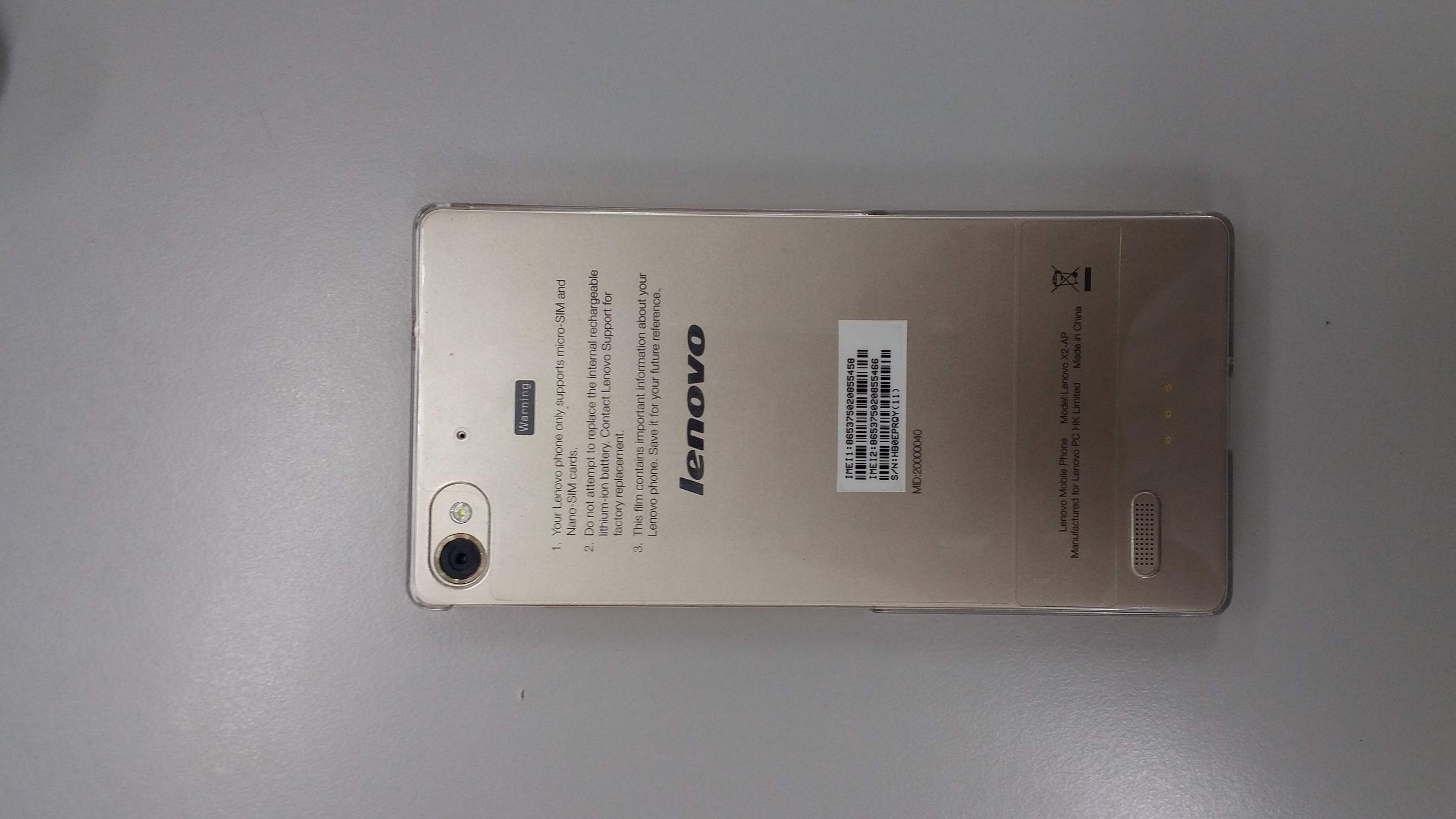 20150623_053958.jpg