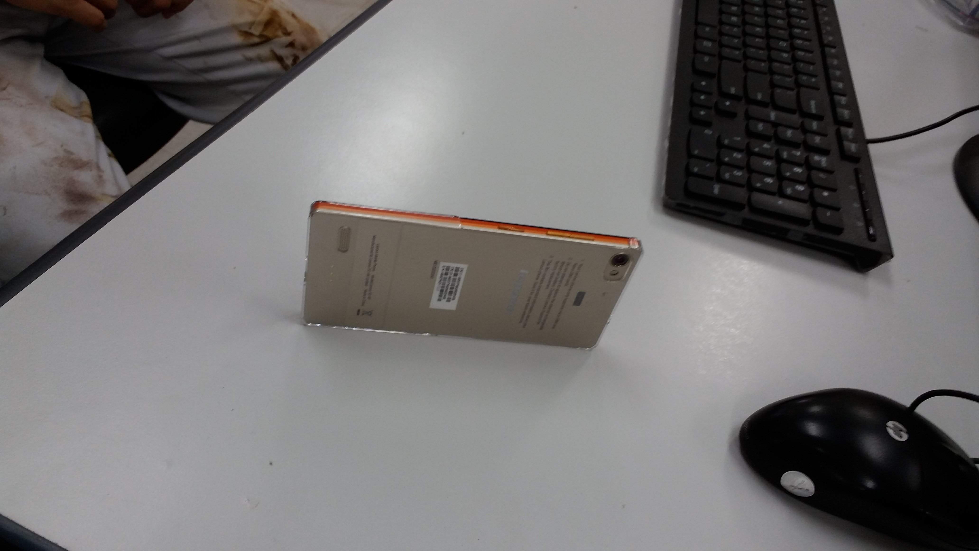 20150623_054031.jpg