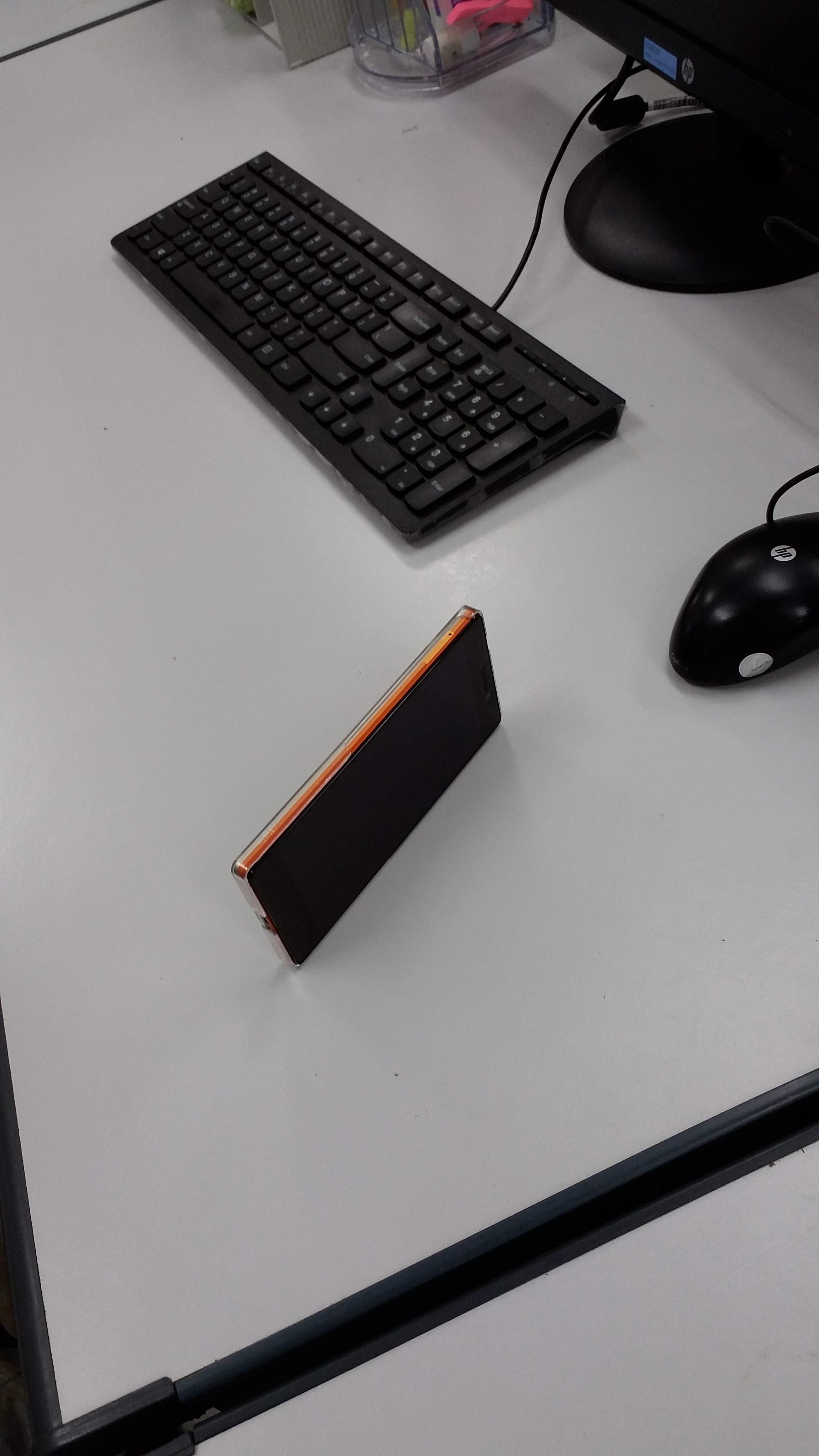 20150623_054041.jpg