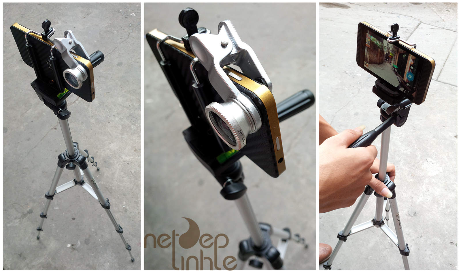 tripod.jpg
