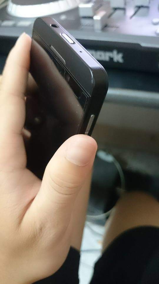 11125105_1599082160345376_1548971907_n.jpg