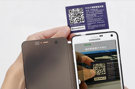 2015-06-25 09_35_44-windows .png