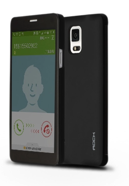 answer note4 with full windows .png