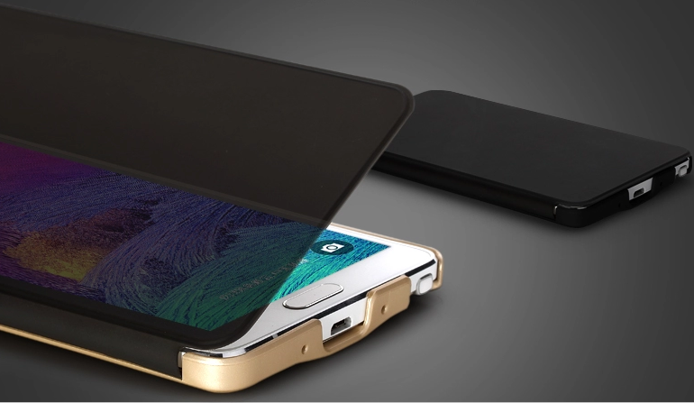 note4 with full windows .png