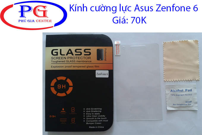 KCL-asus-zenfone6.jpg