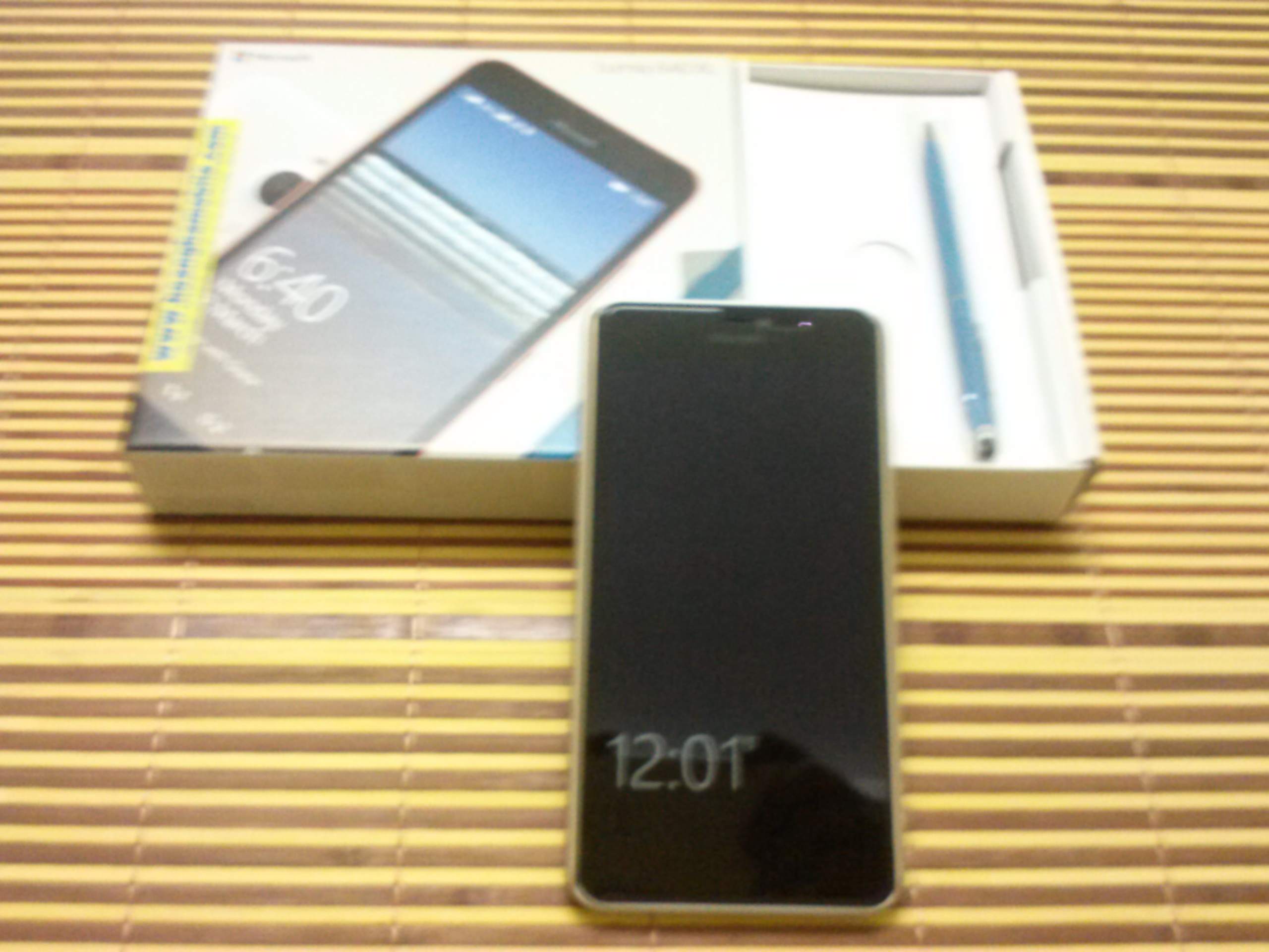 CAM00411.jpg