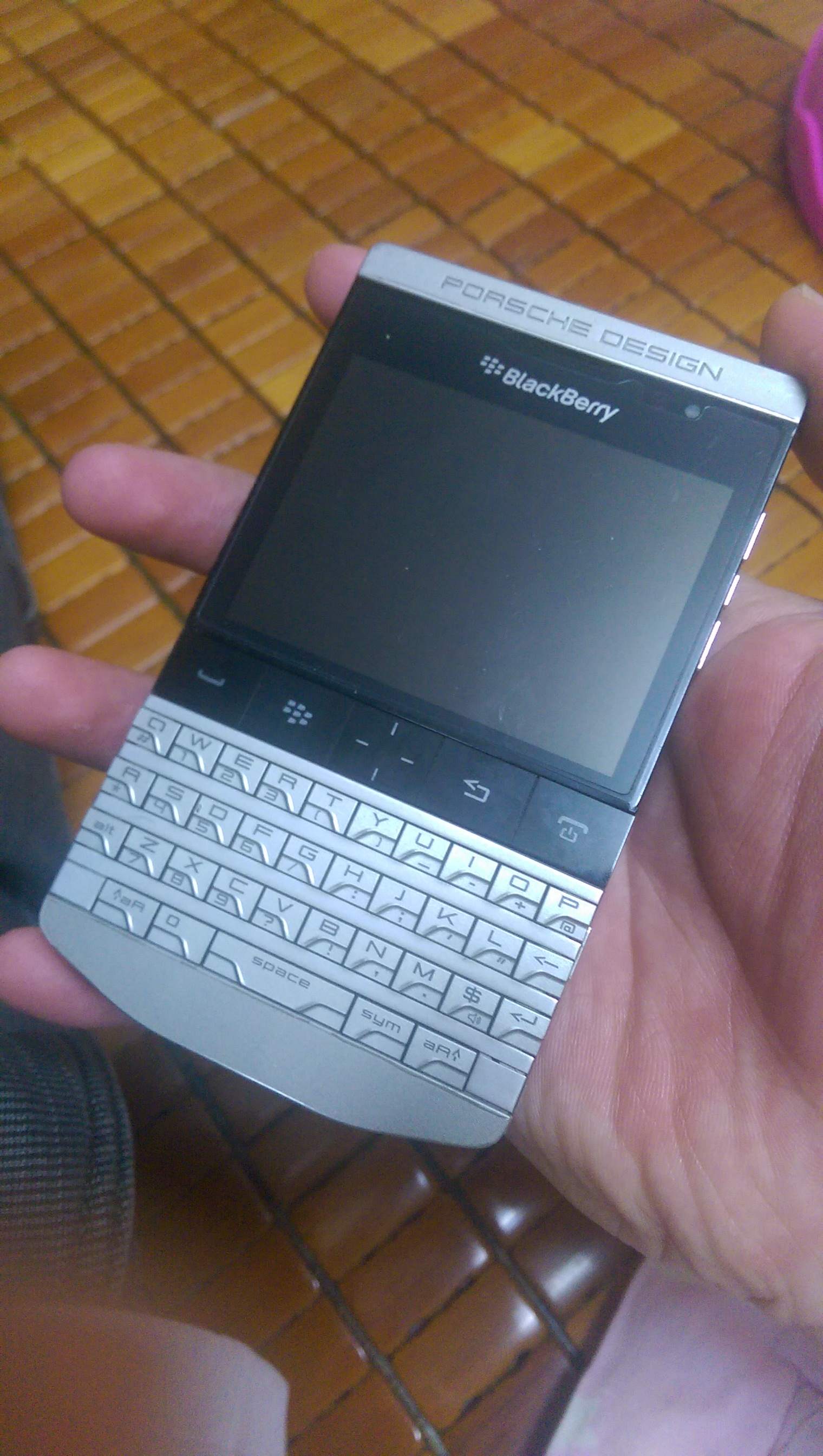 IMAG0006.jpg
