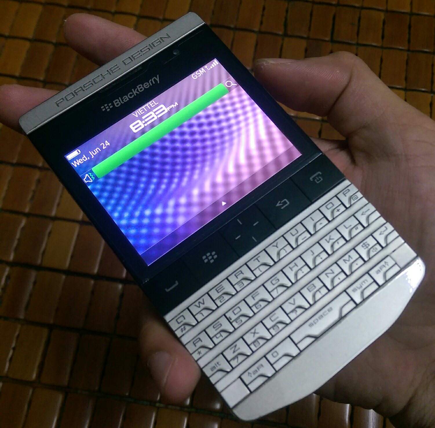 IMAG0005_1.jpg