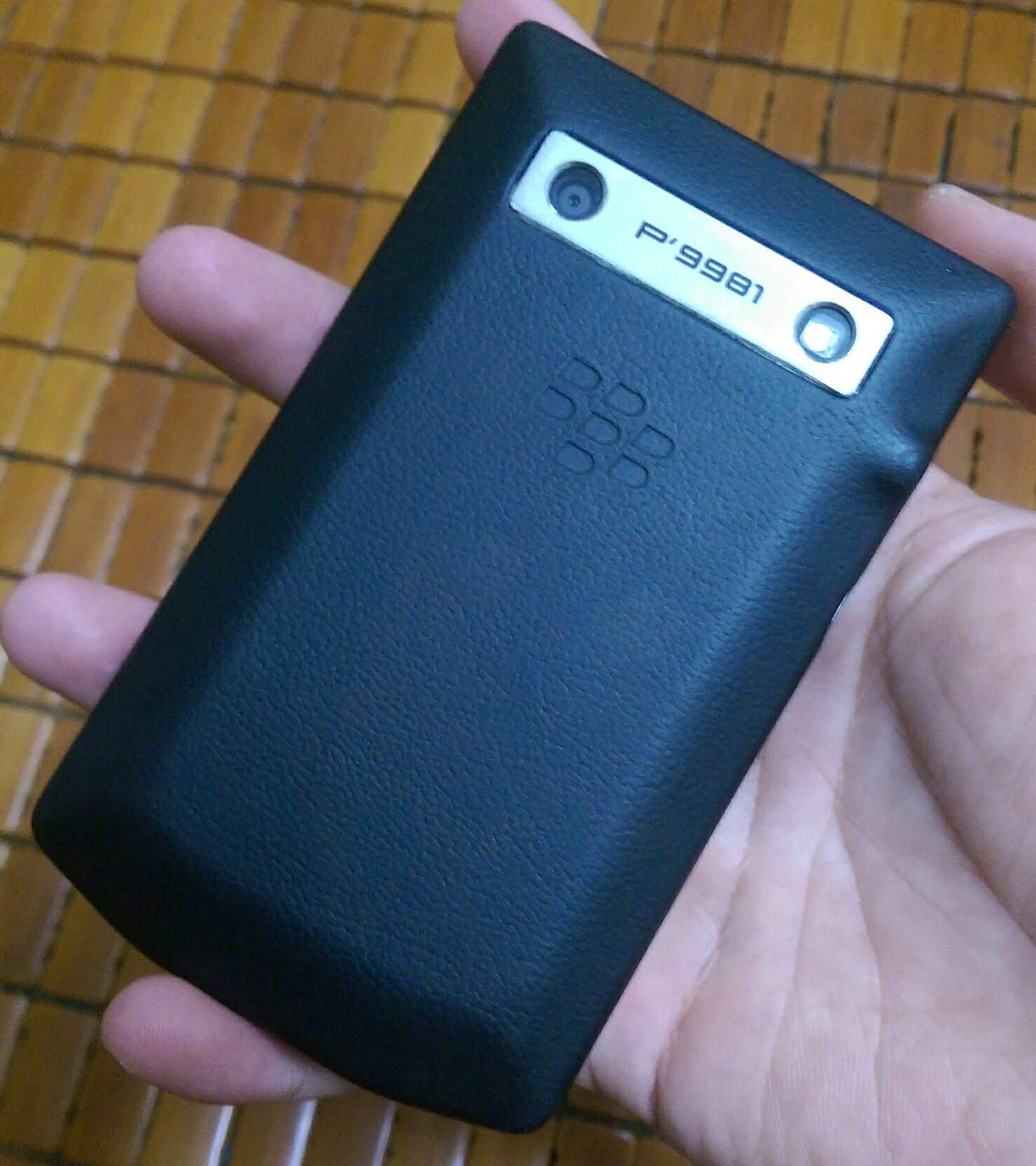 IMAG0003_1.jpg