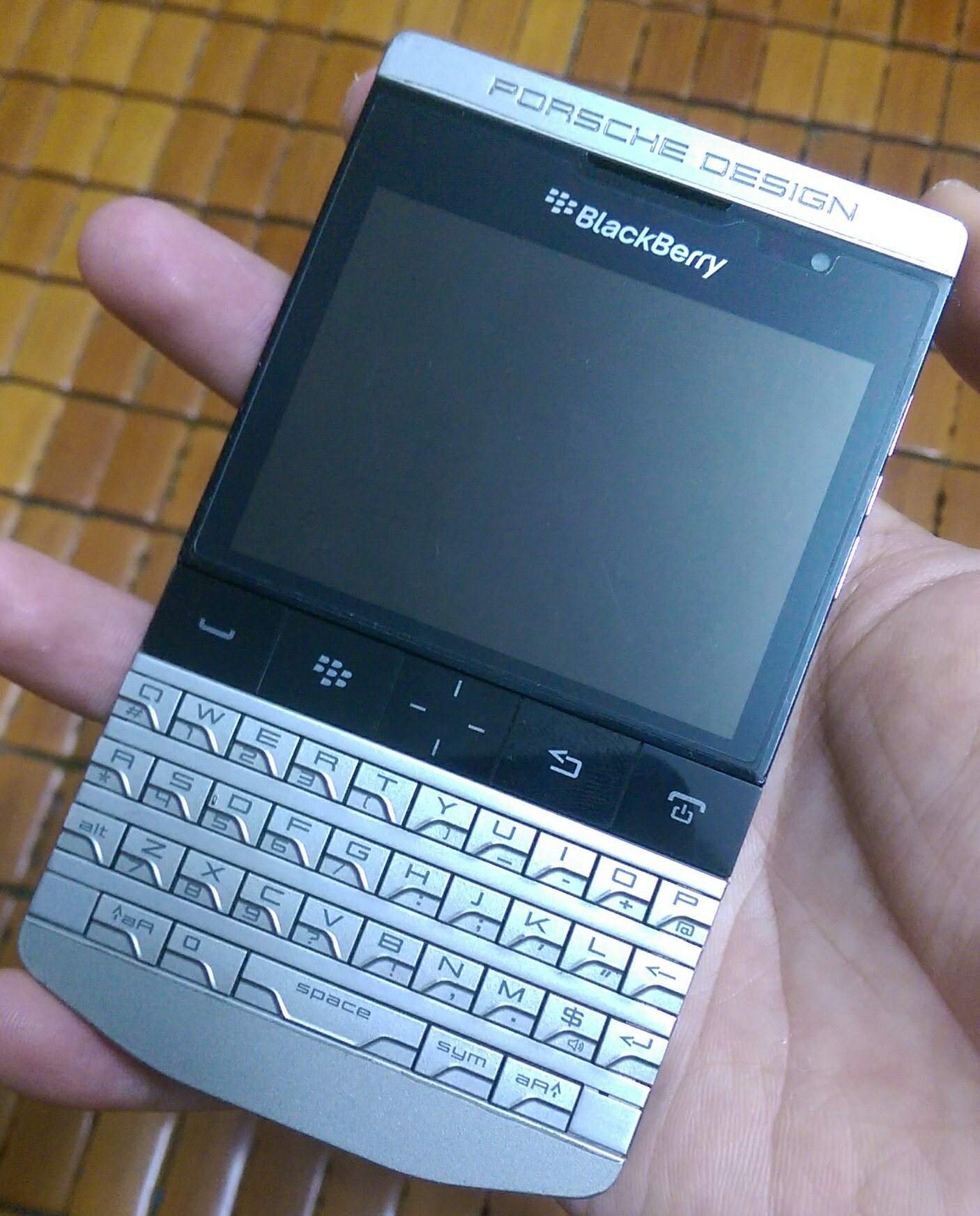 IMAG0002_1.jpg