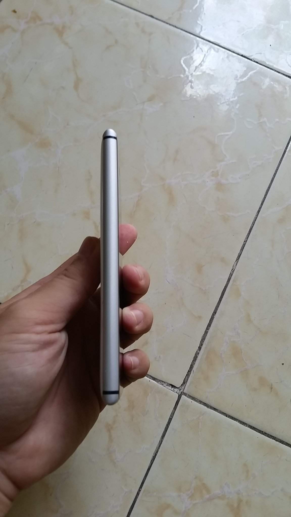 20150620_112031.jpg