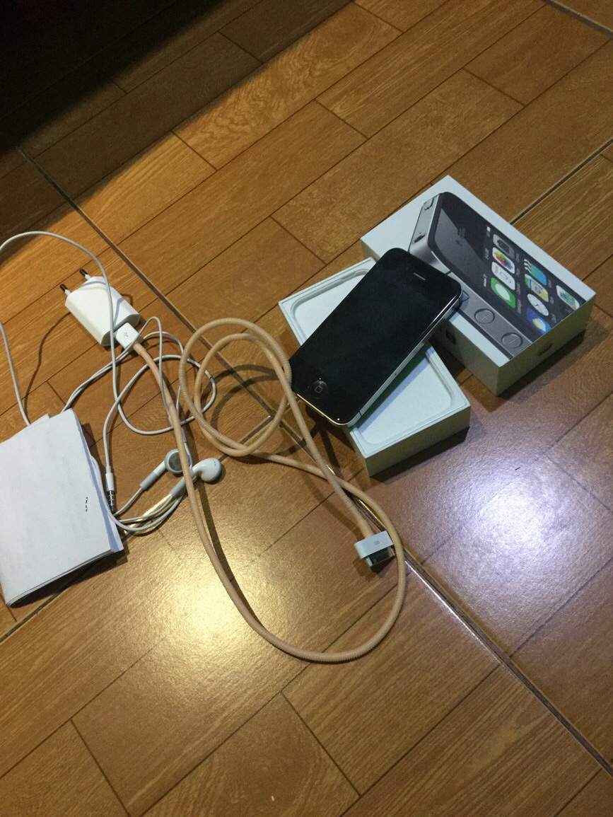 image.jpg