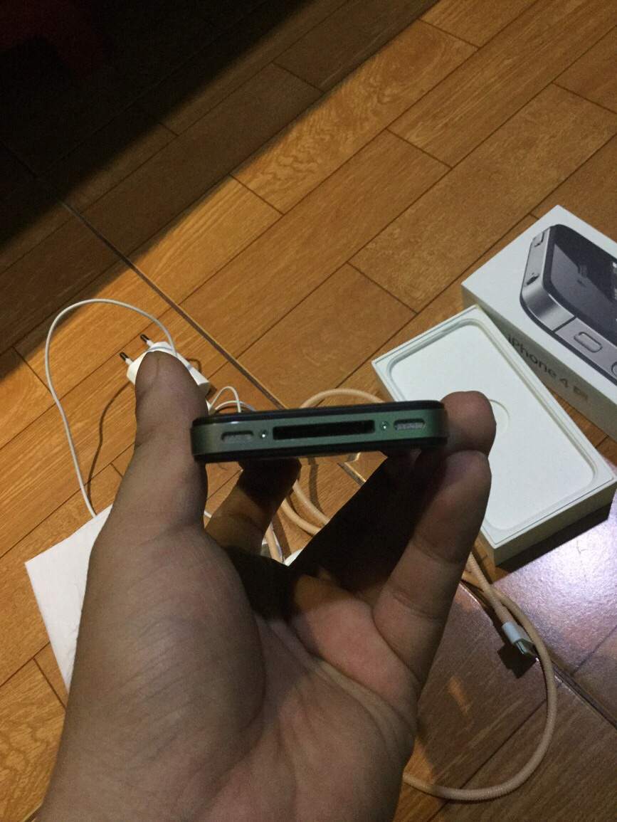 image.jpg