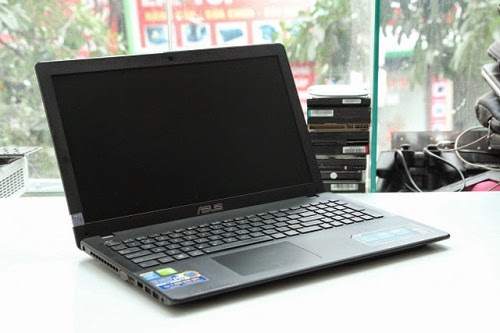 p550 2.JPG