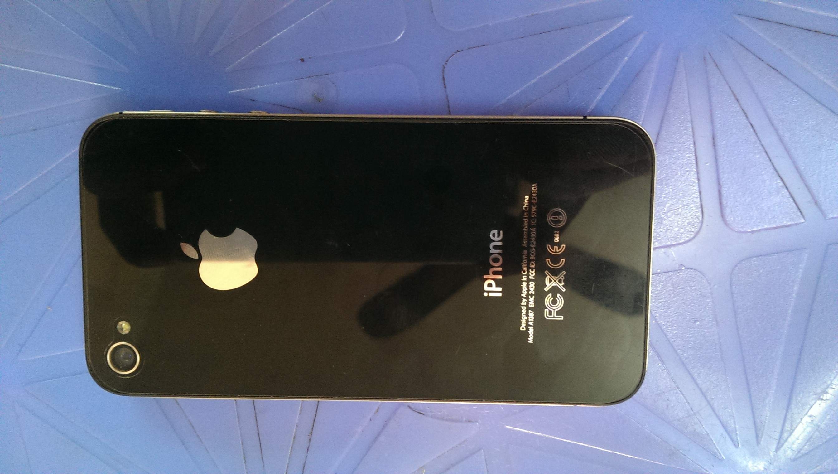 IMAG0857.jpg