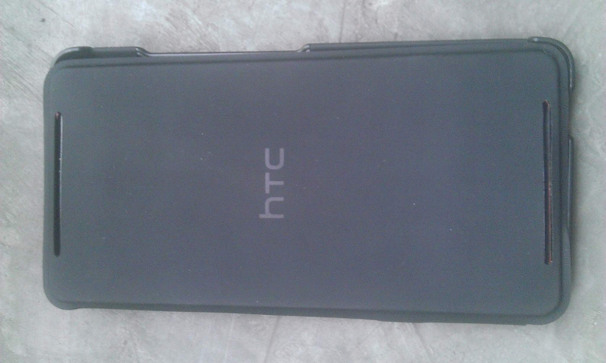 htc hcb100 1.jpg