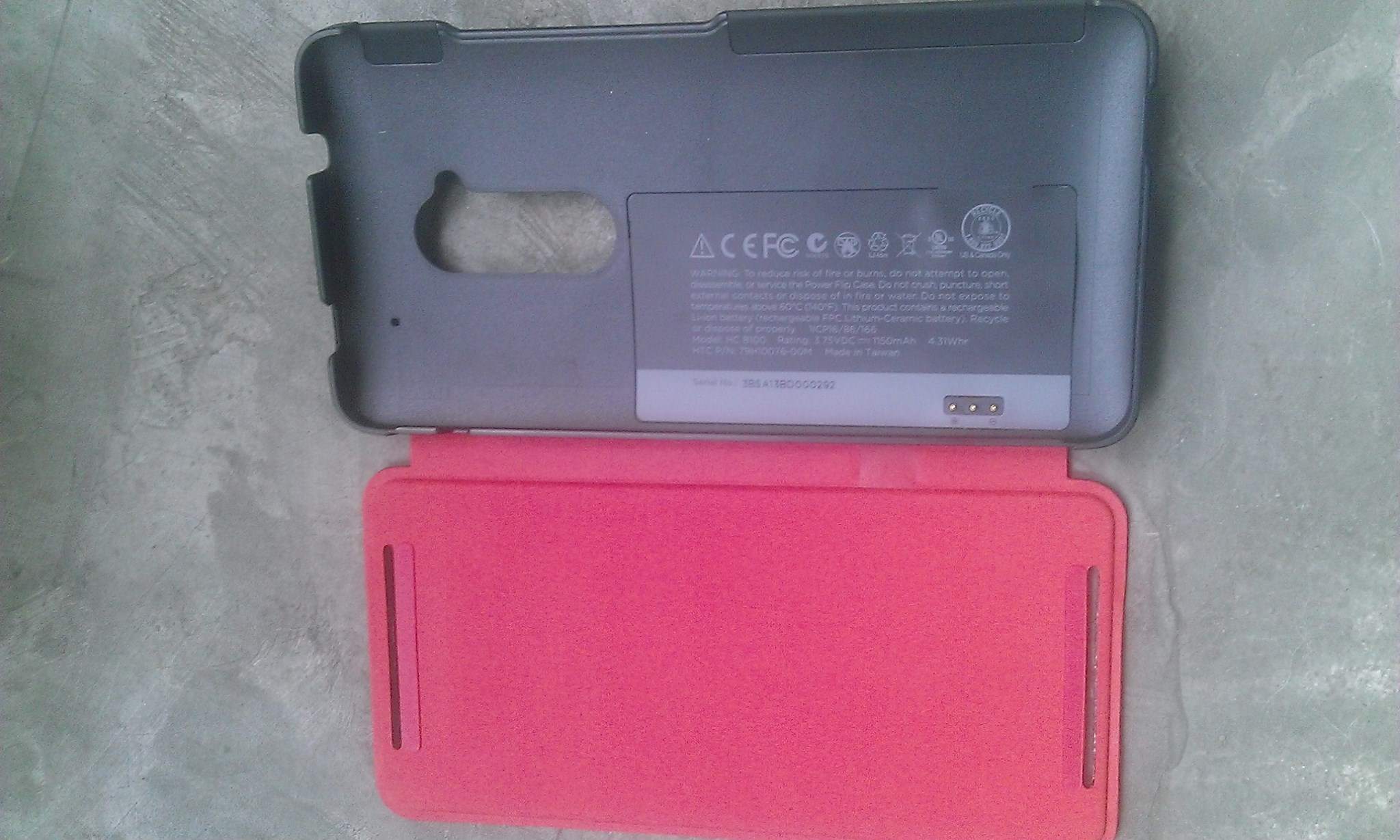 htc hcb100 2.jpg