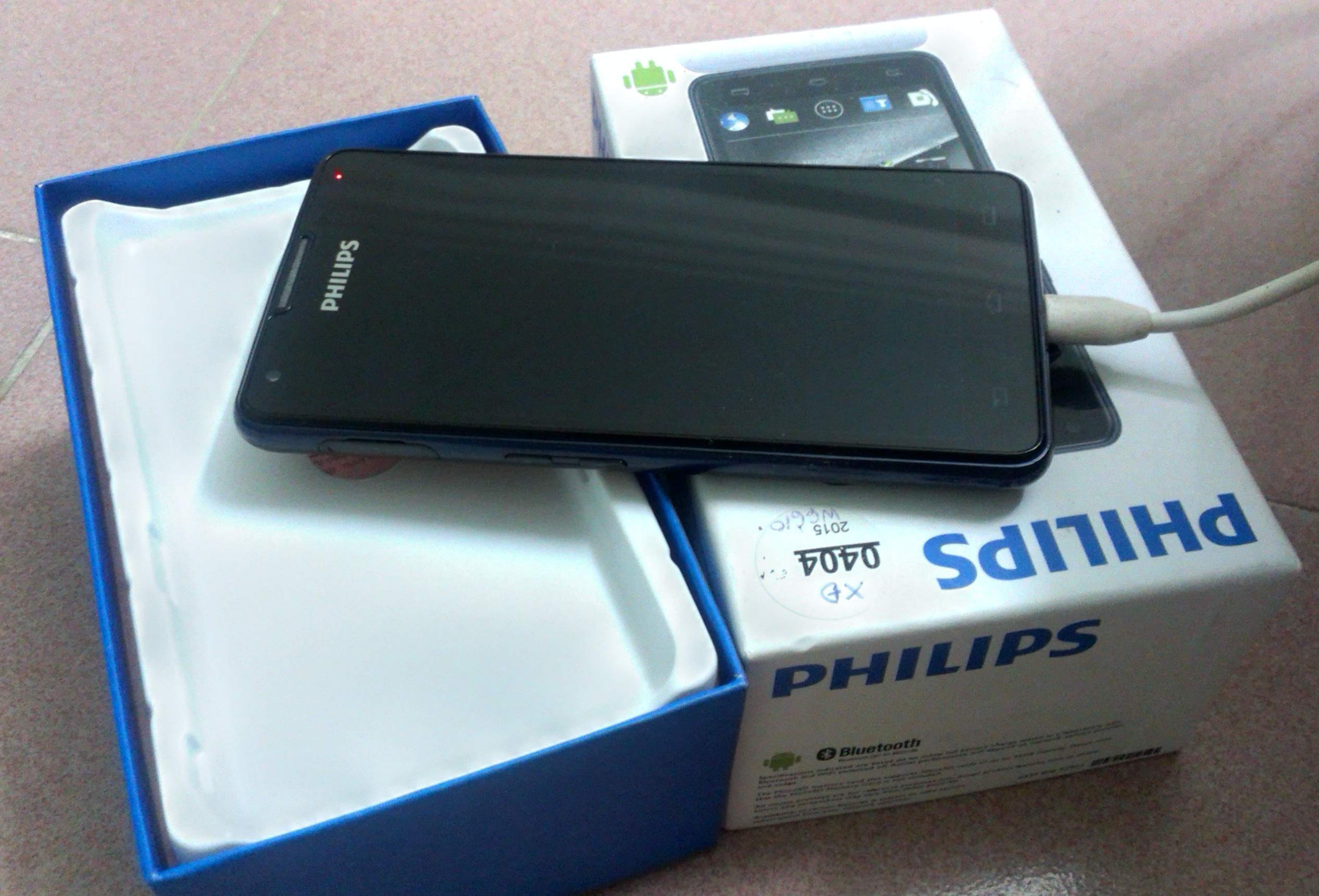 IMAG0118.jpg