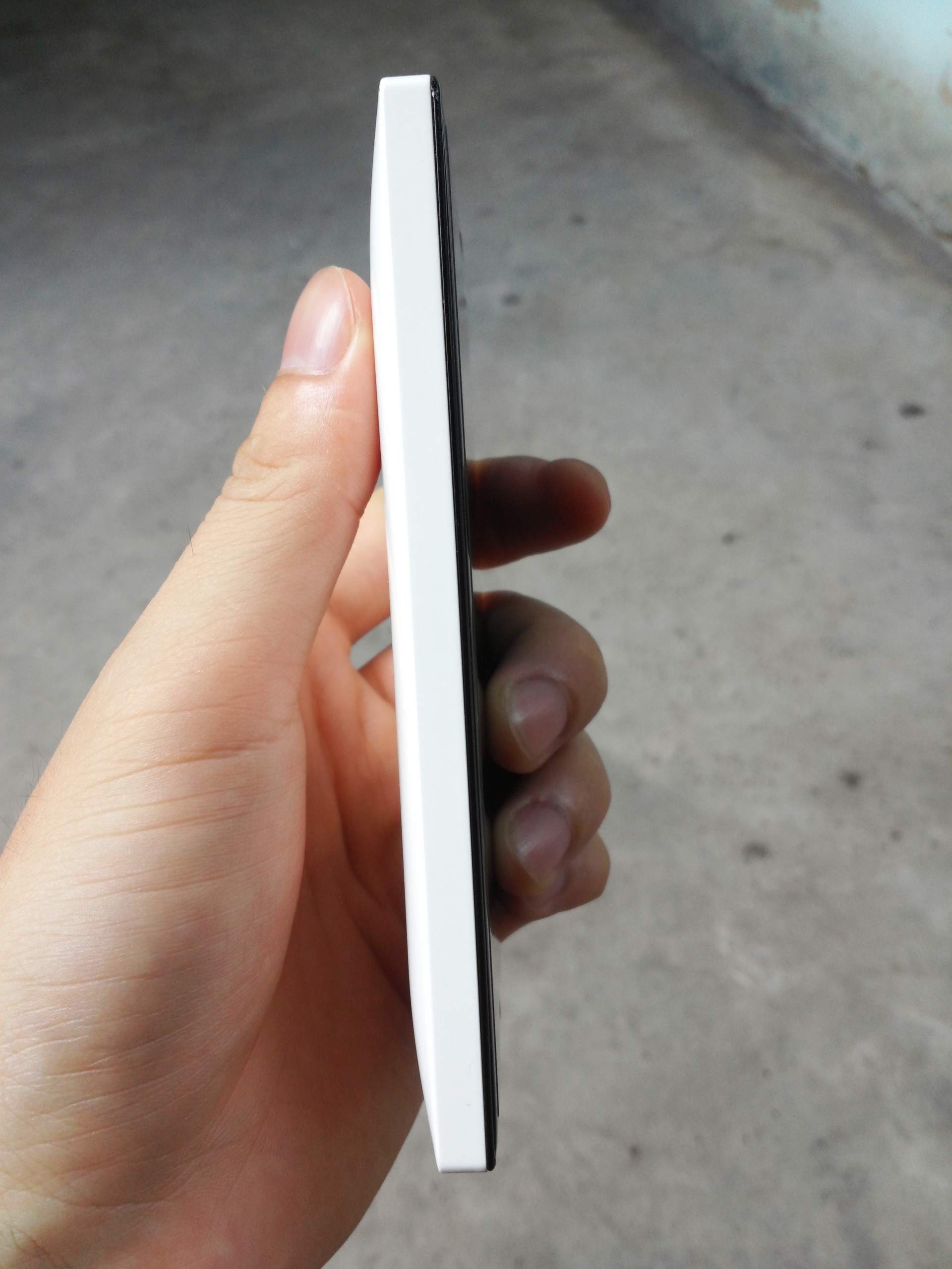 20150627_1229298.jpg