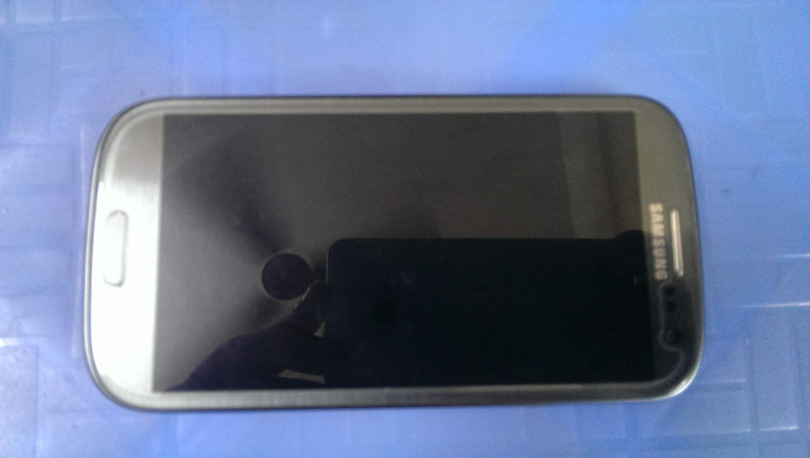IMAG0860.jpg
