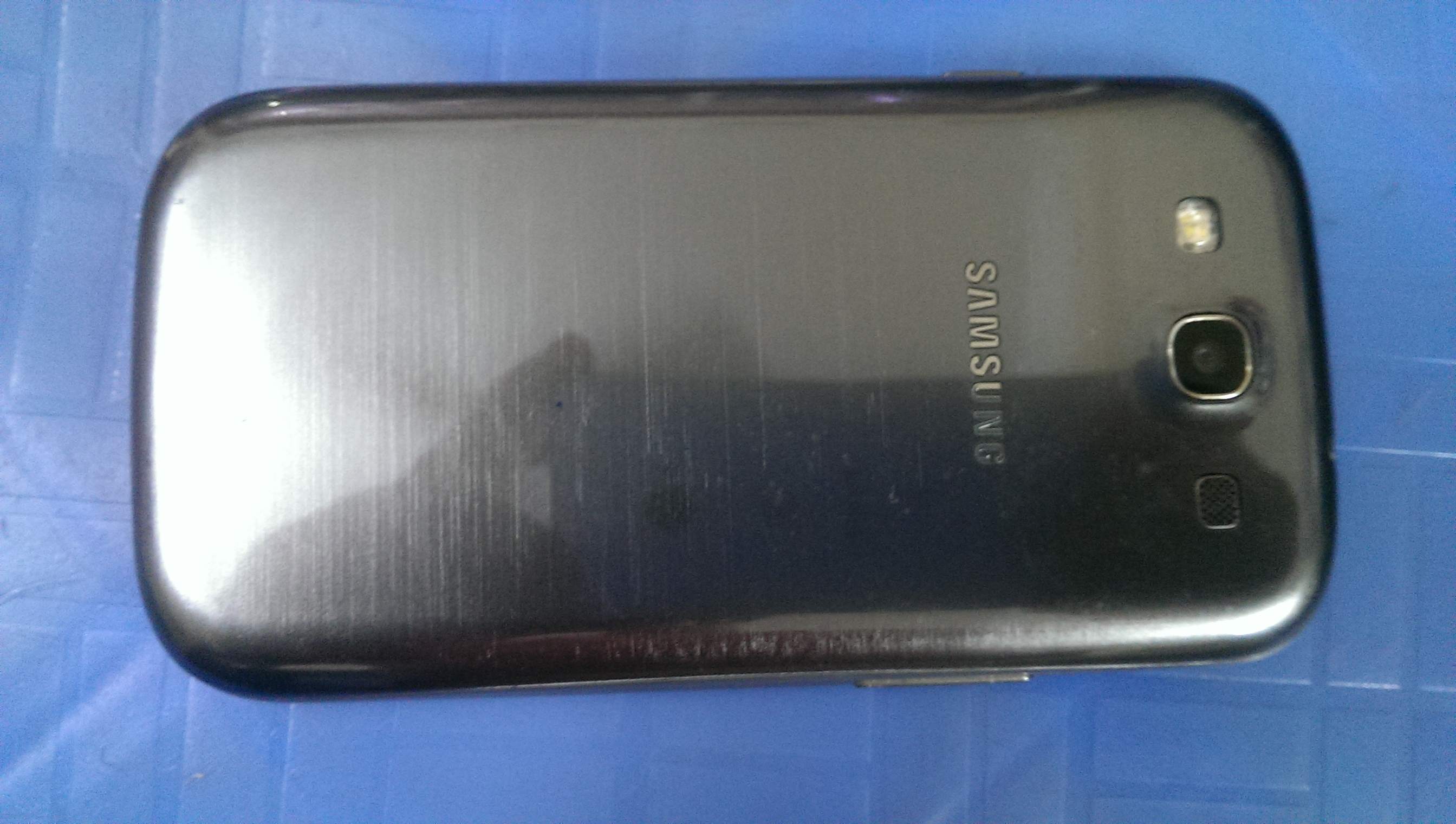 IMAG0861.jpg
