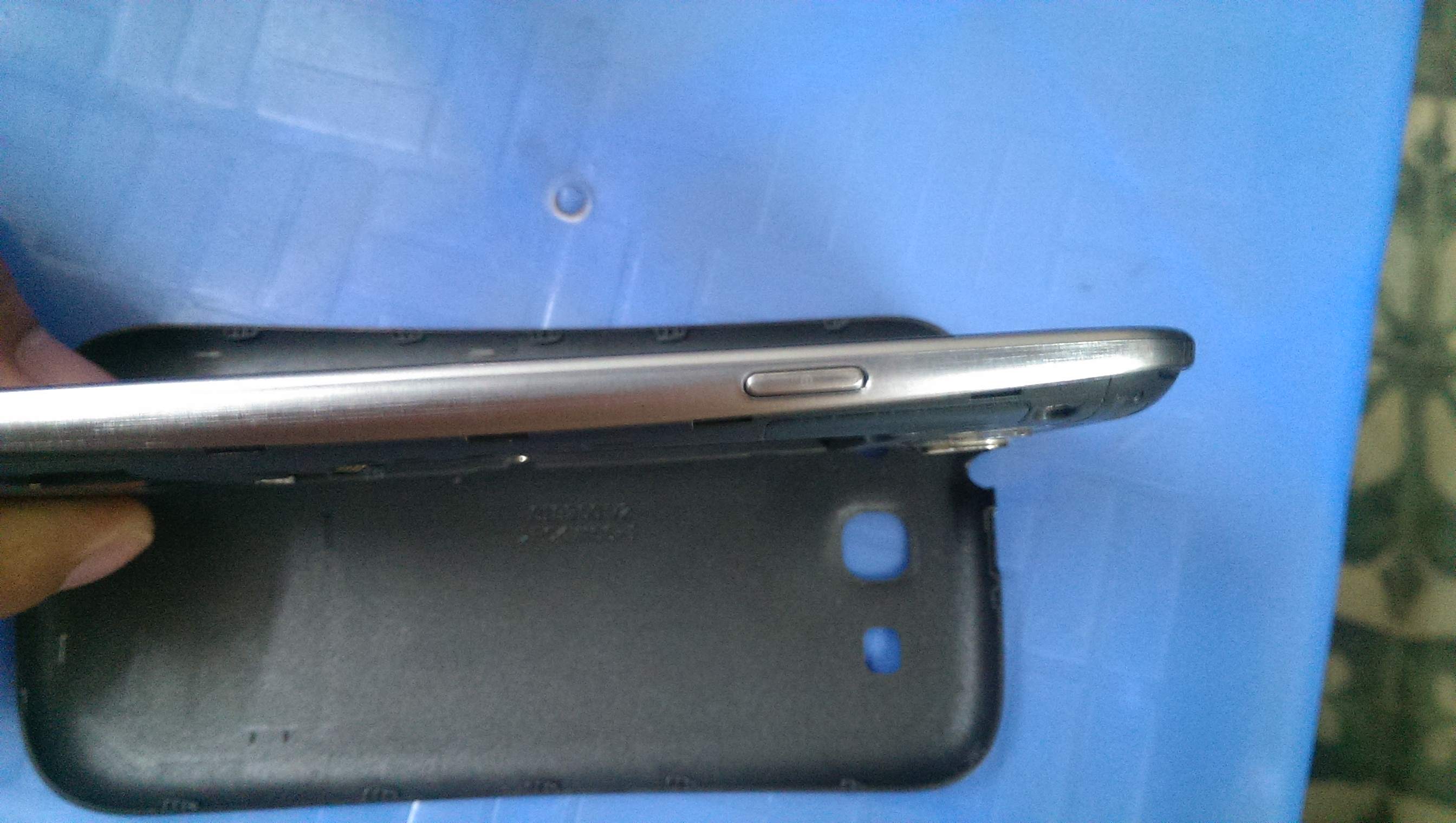 IMAG0864.jpg