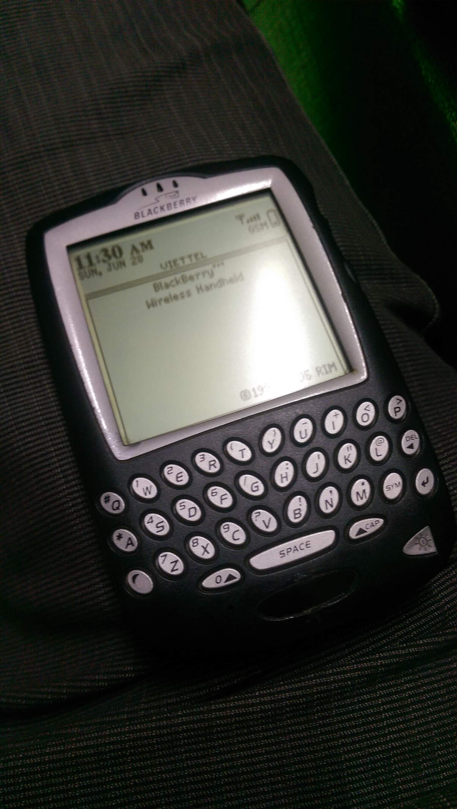 IMAG0012.jpg