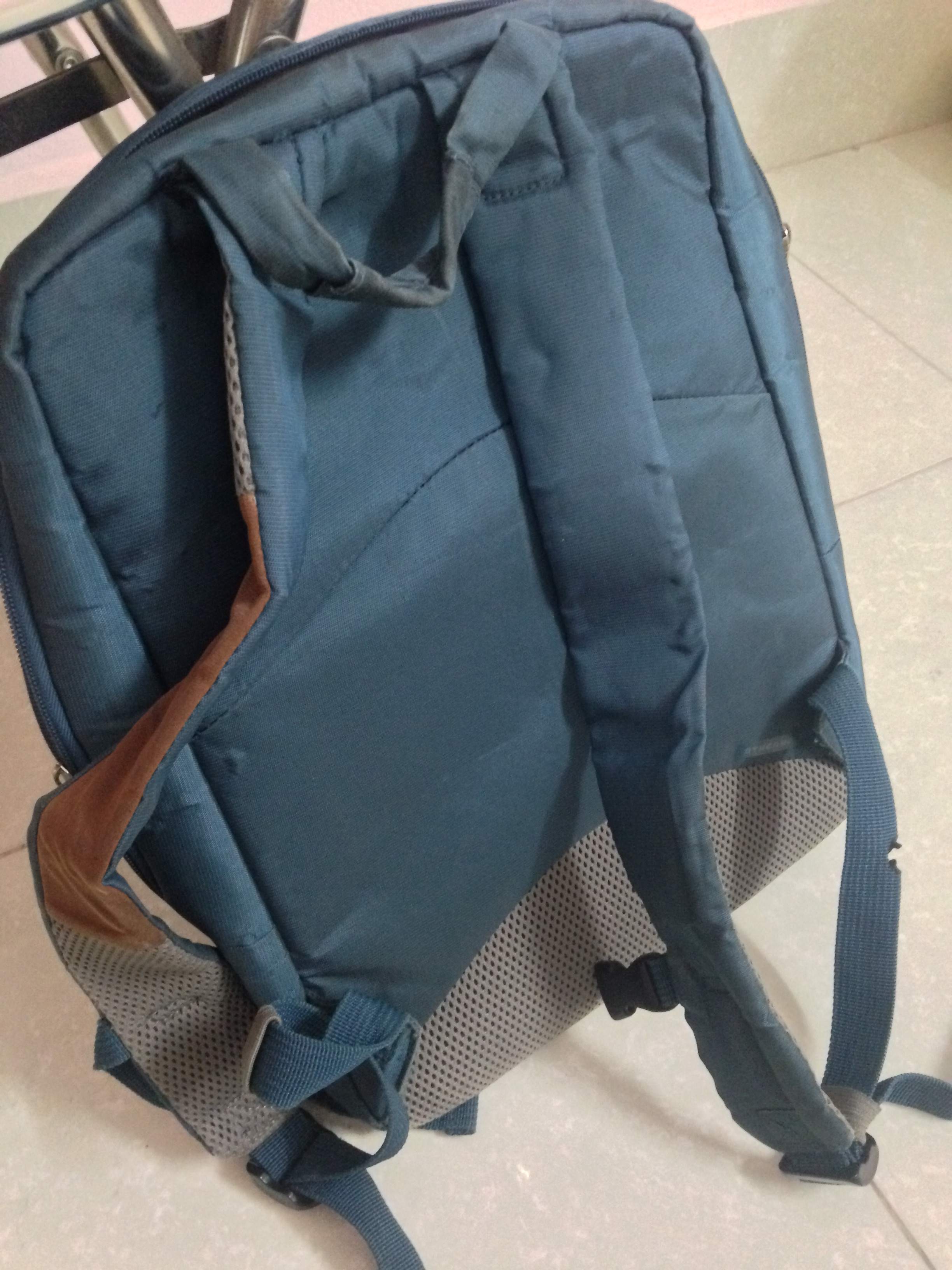 2015-06-28 13.01.30.jpg