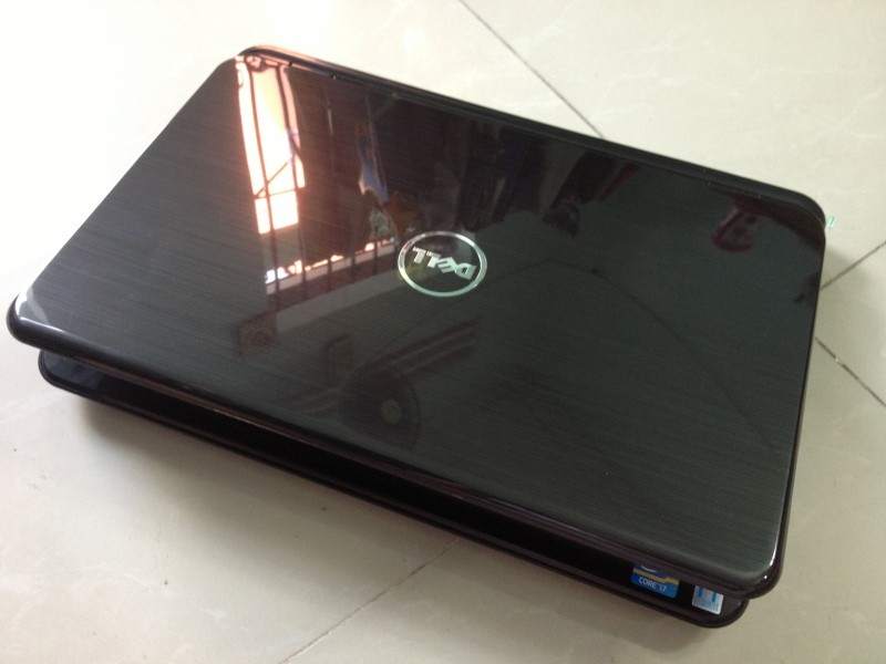 201411095937_dell_inspiron_n5110_core_i5_.jpg