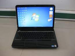 tải xuống (4).jpg