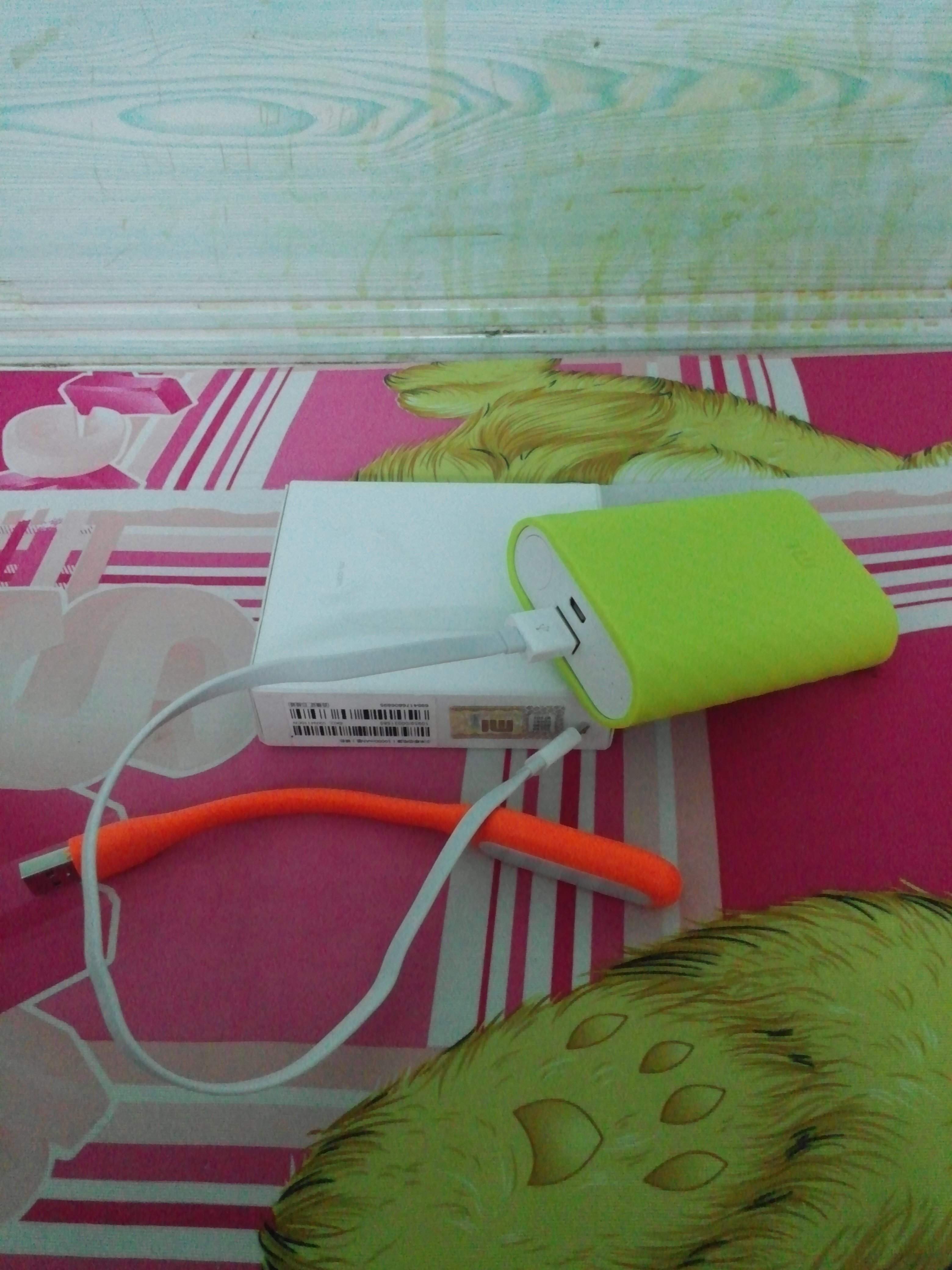20150629_213301.jpg