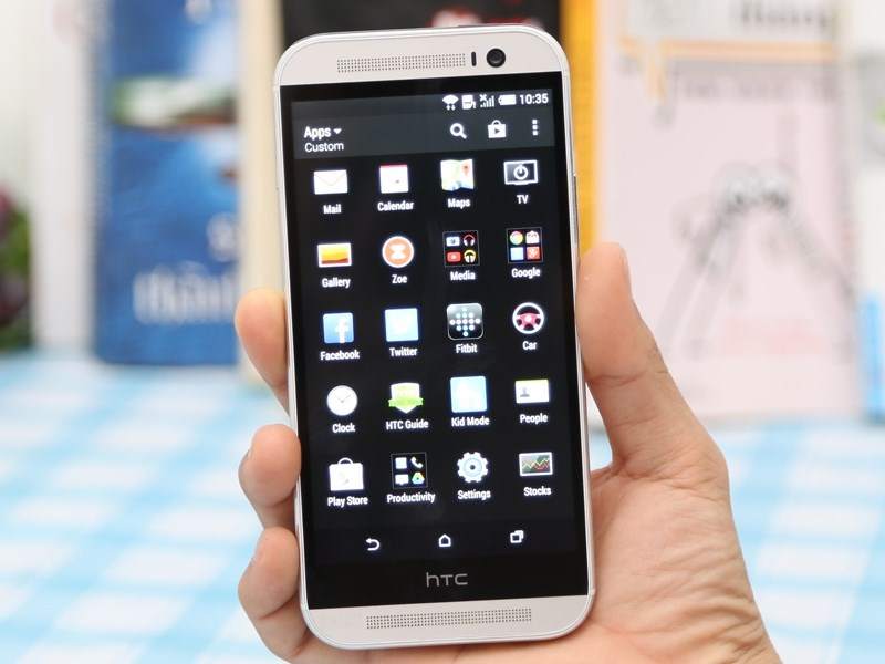 HTC-One-M8-1-org-1.jpg