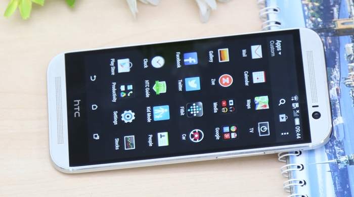 htc-one-m8-slider-design.jpg